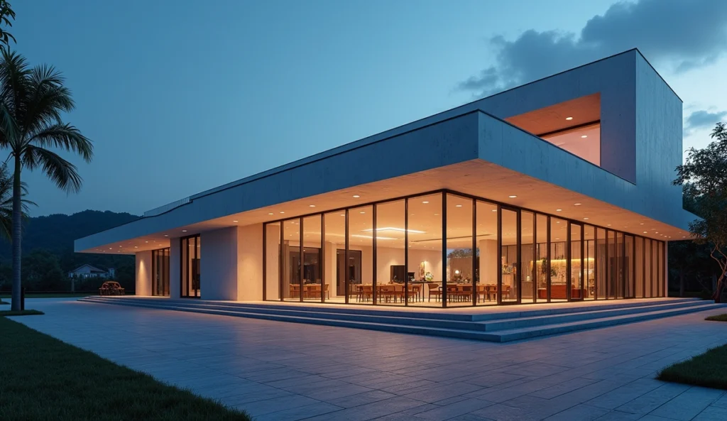 Vivara planeja abrir 65 lojas até 2026