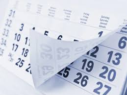 13 de Abril de 2026 é Feriado? Saiba