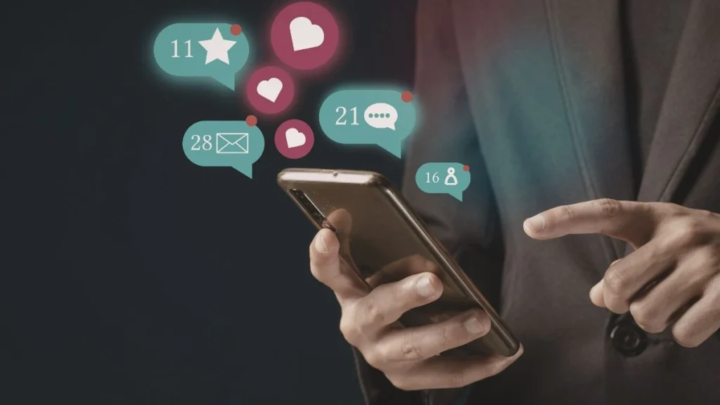 Por que sua empresa precisa de uma estratégia para redes sociais