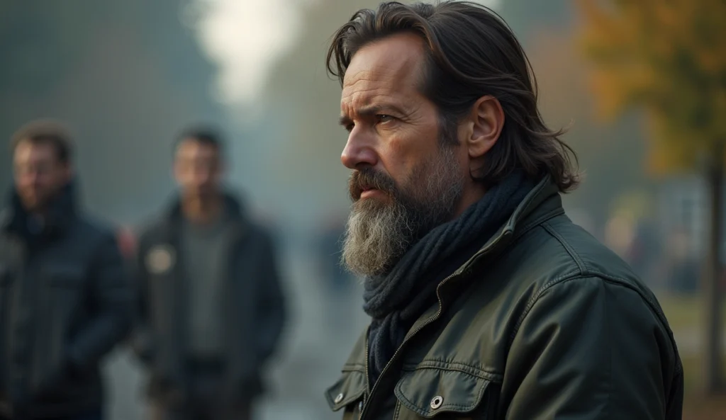 Assista Valladolid x Eibar ao vivo