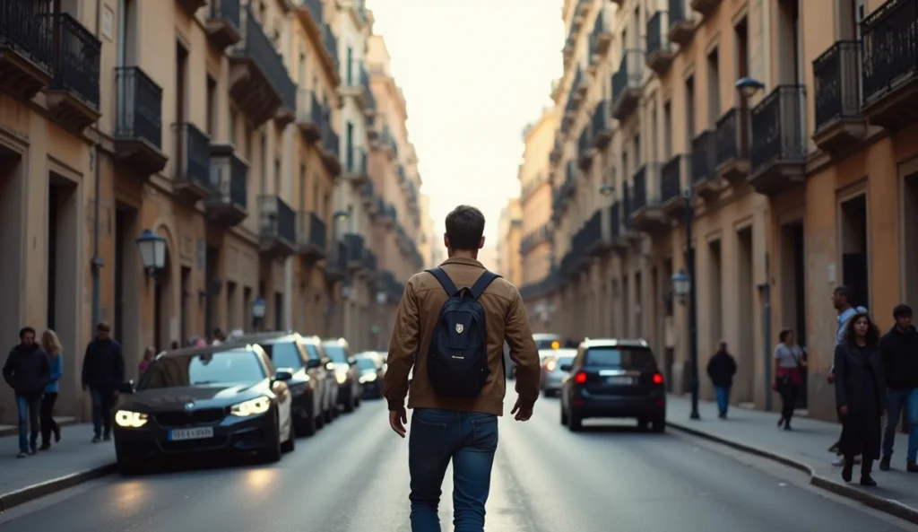 Atlético x Barcelona: Estatísticas da Champions Atlético x Barcelona: Estatísticas da Champions