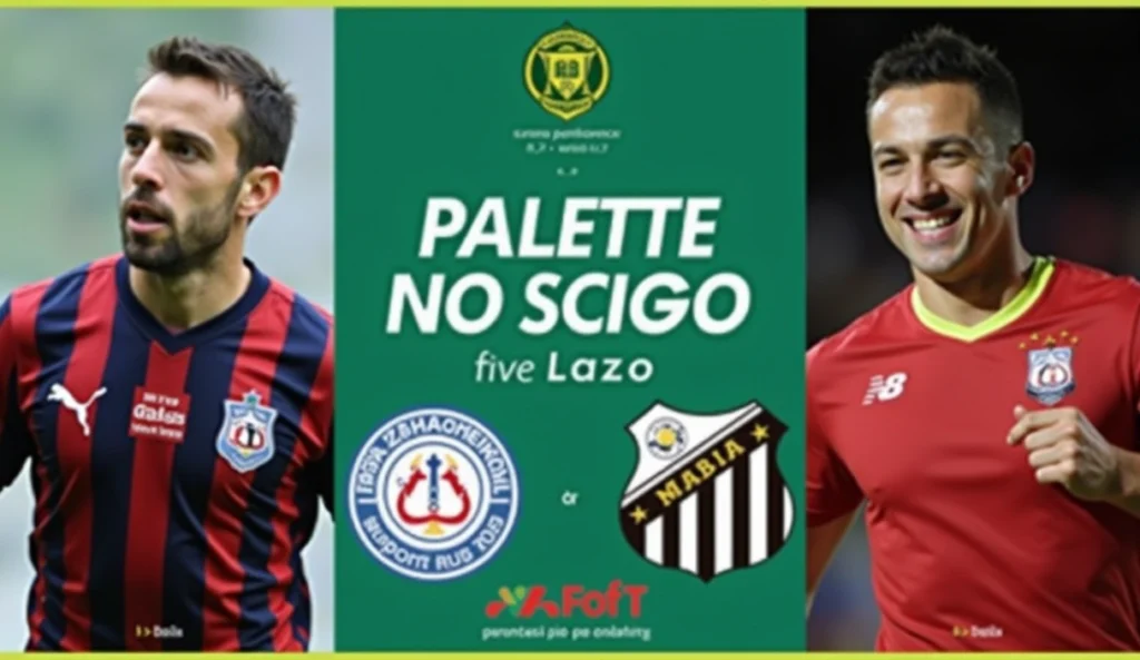 Bahia anuncia patrocínio de casa de apostas por 3 meses