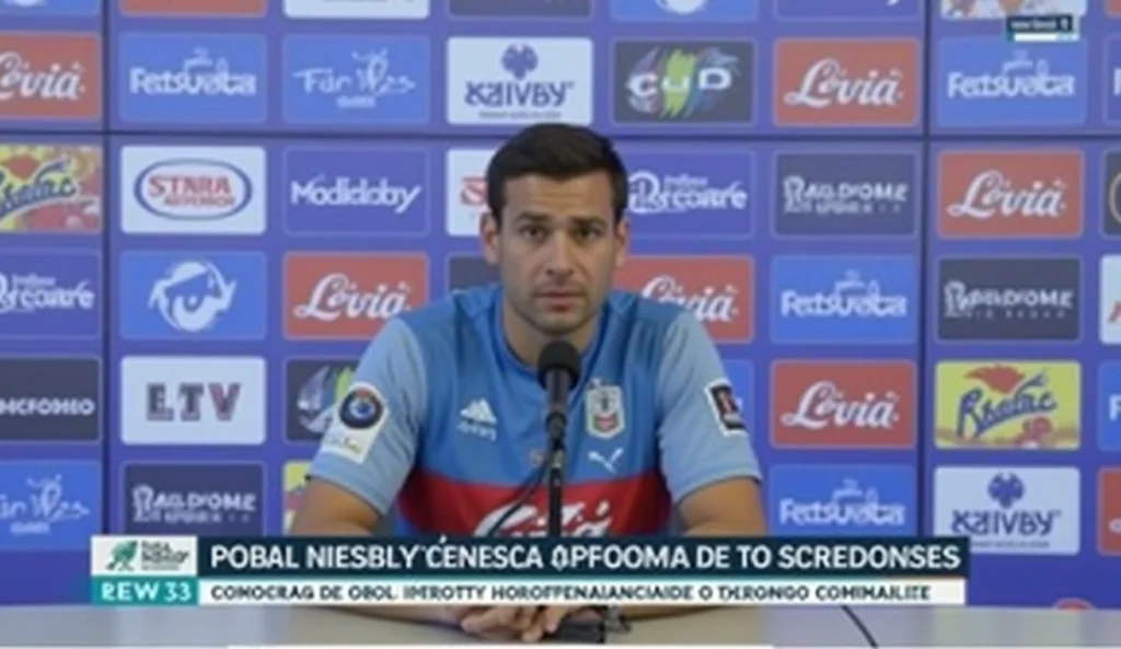 Bahia marca 300 gols com Rogério Ceni