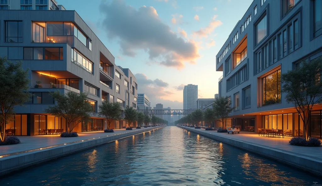 Bauru x Paulistano: duelo eletrizante