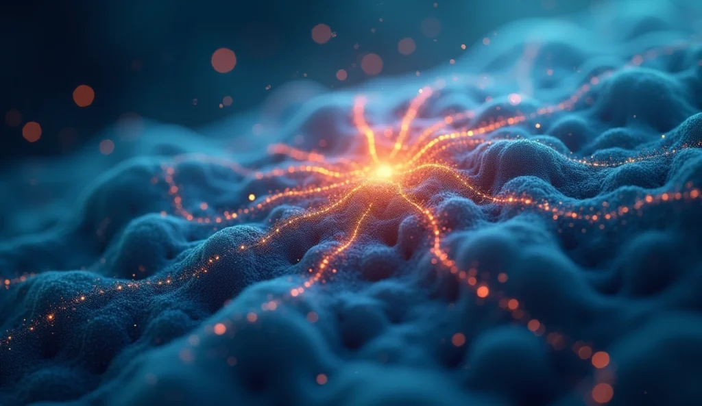 Brazil Expert: Top Exercise For Mitochondrial Health