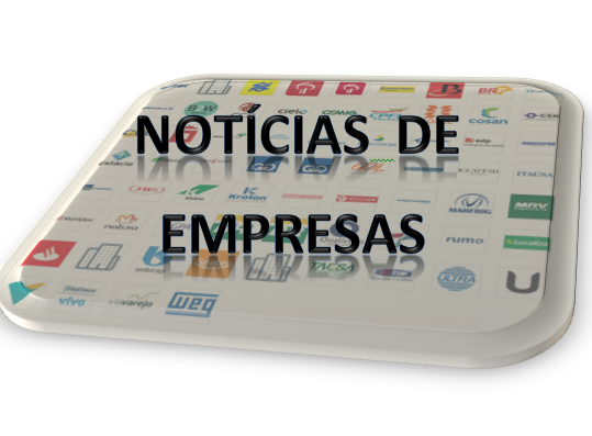 Brazil Market Update: Key Firms in Focus Brazil Market Update: Key Firms in Focus