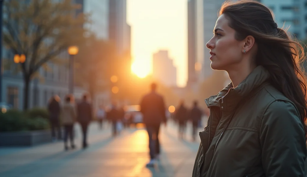 Brazil Offers 7 Ways to Turn a Stressful Morning Around