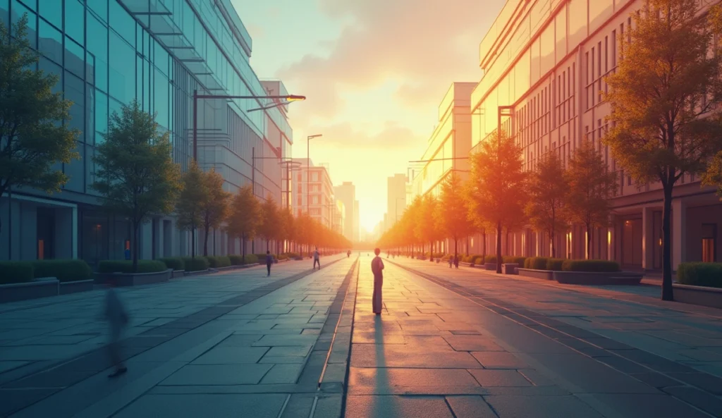 Brazil: One Trait Linked to 28% Lower Dementia Risk