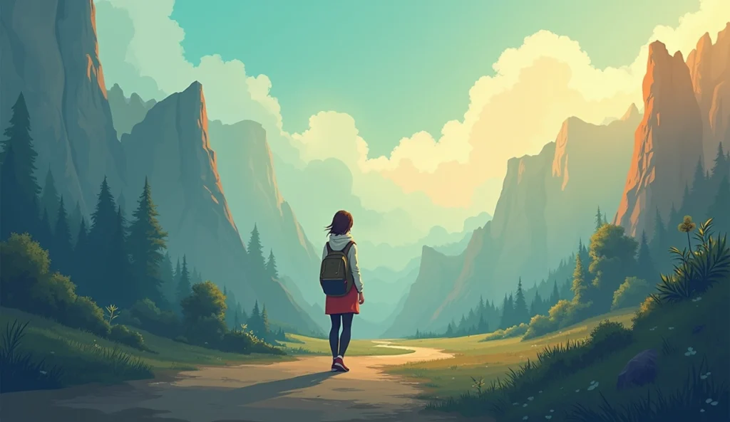 Brazil outdoor habit may be secret to feeling less lonely