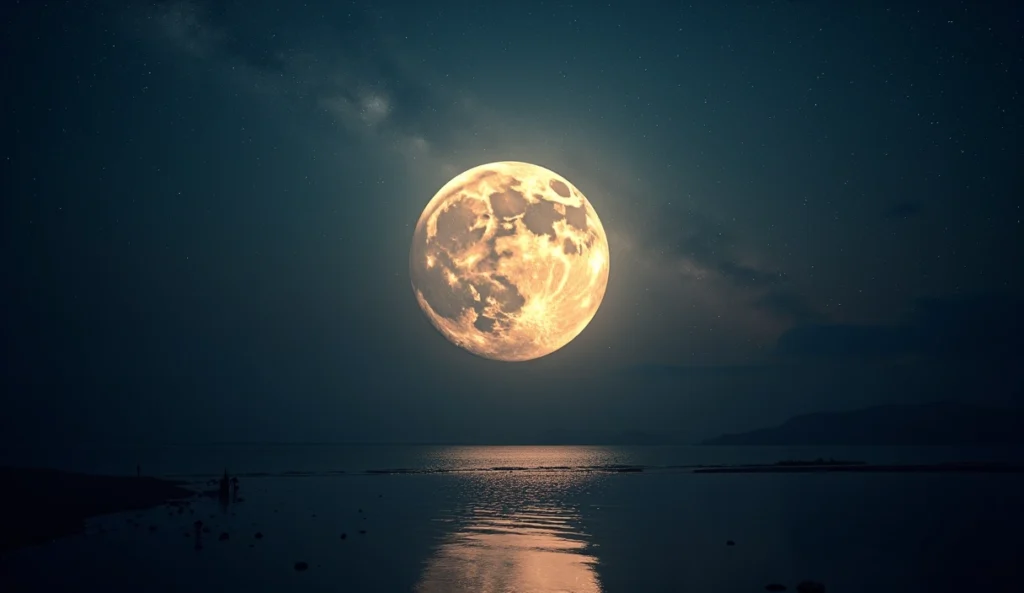 Brazil Reveals Your Aries New Moon Horoscope Guide Brazil Reveals Your Aries New Moon Horoscope Guide