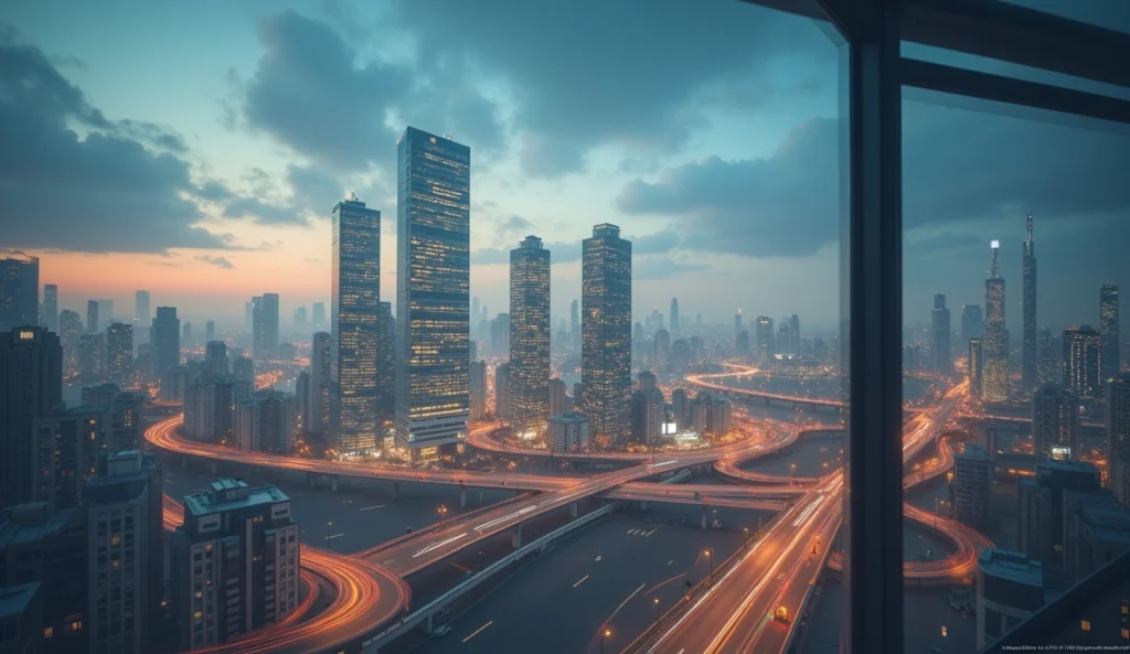 Brazil's Simple Workday Blood Sugar Hack