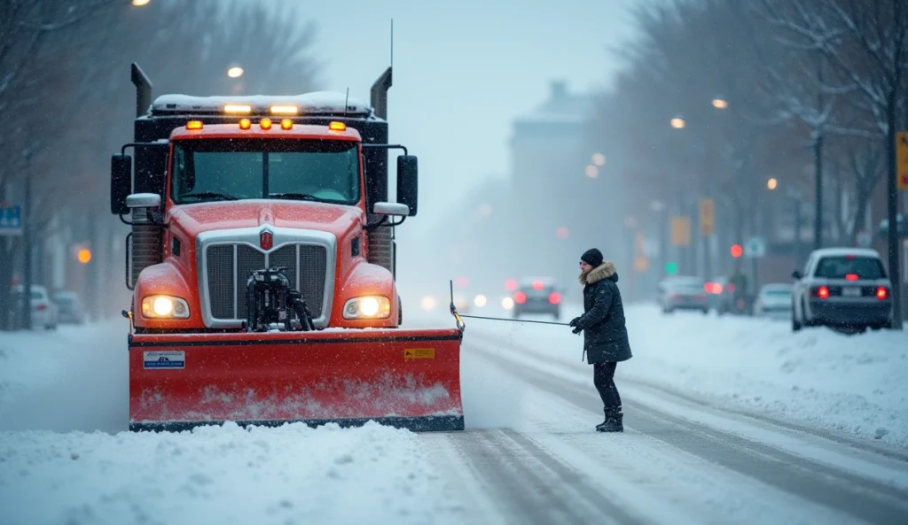 Brazil snowplow parenting: Everything you need to know