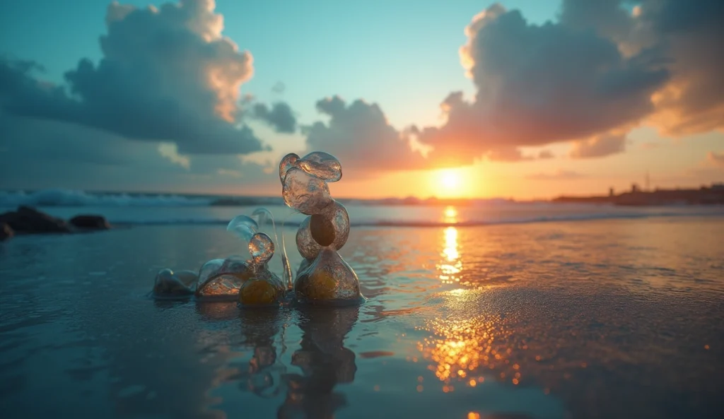 Brazil study: 3 nutrients boost bone health, cut fracture risk