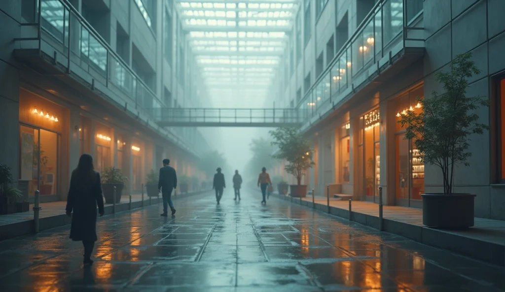 Brazil Study: 90% Lack Key Nutrient Fueling Anxiety Brazil Study: 90% Lack Key Nutrient Fueling Anxiety