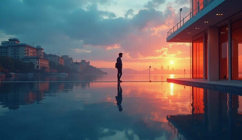 Brazil study: Fasting may curb addiction