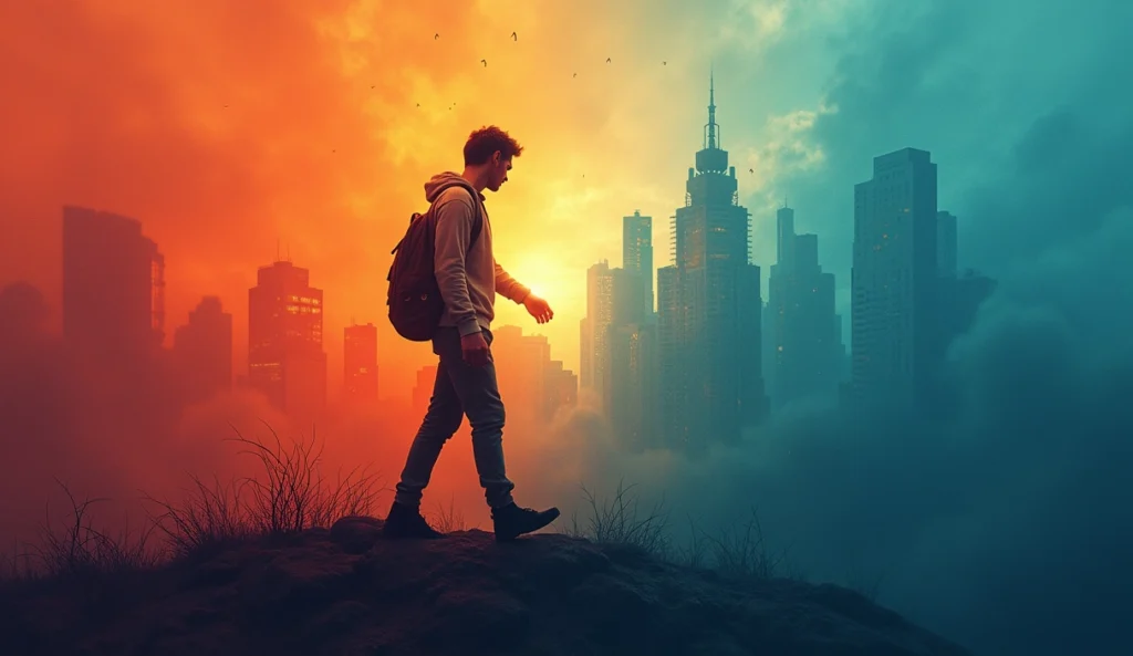 Brazil study finds hormone is strongest predictor of aging speed