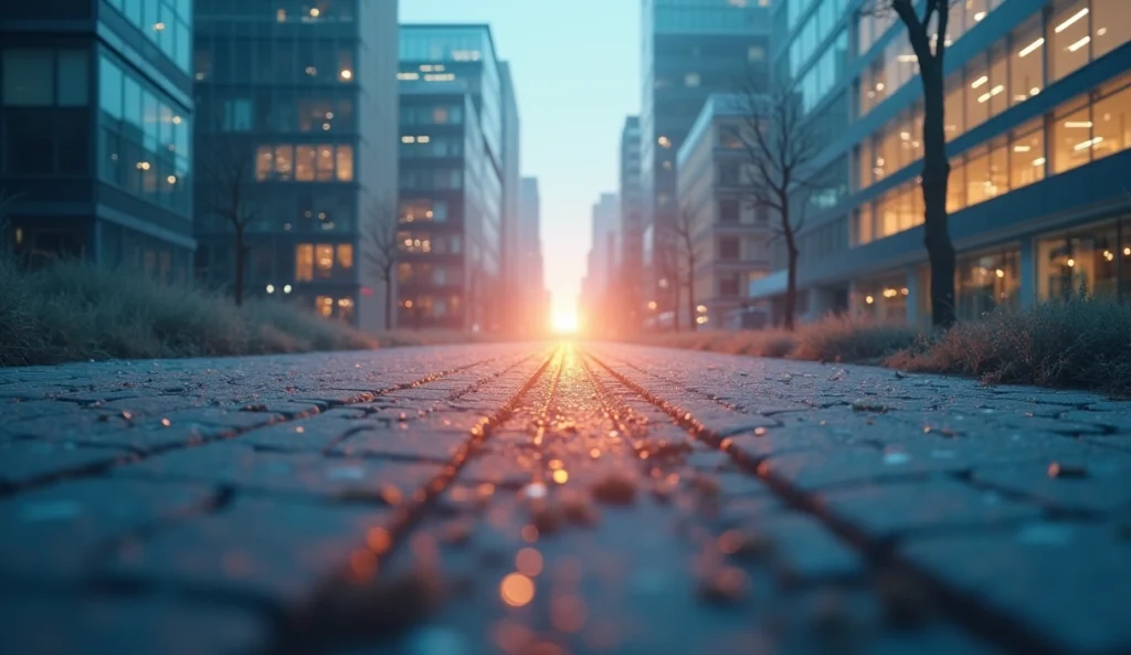 Brazil Study Links Daily Blood Sugar Pattern to 69% Higher Alzheimer's Risk