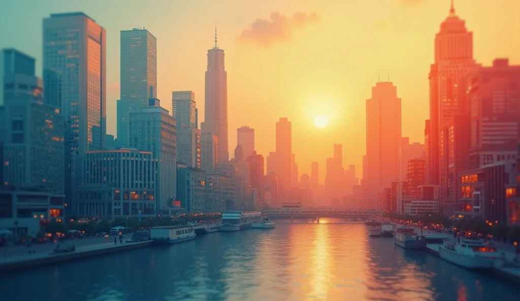 Brazil study of 450,000 diets identifies top cancer-fighting habit