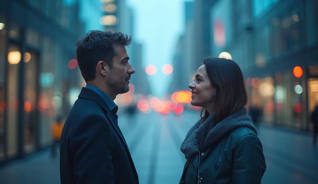 Brazil Study Reveals Surprising Way to Shield Your Brain