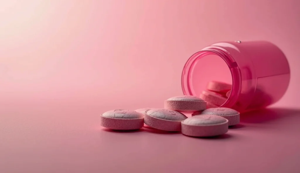 Brazil study shows simple supplement may boost breast cancer treatment outcomes