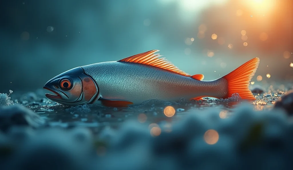 Brazil study shows sustainable food may ward off diabetes