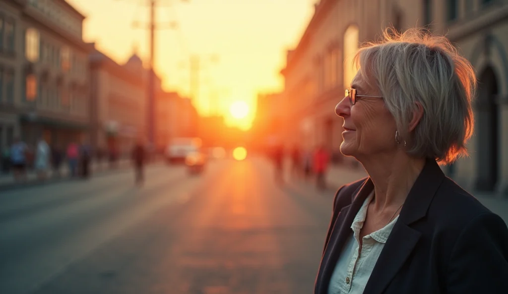 Brazil woman embraces life after rare cancer diagnosis