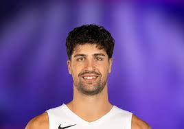 Clingan, Avdija e Camara: futuro do Portland Clingan, Avdija e Camara: futuro do Portland