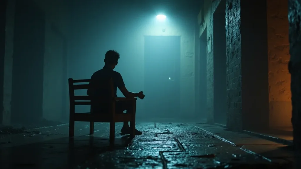 Como funciona a adaptação de livros para o cinema moderno