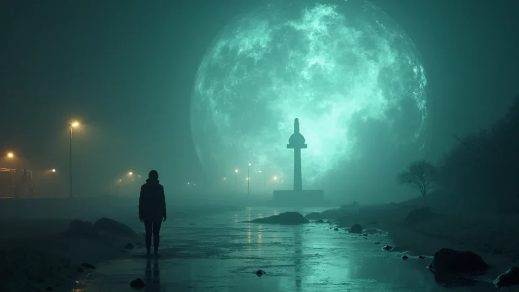 Como montar uma estratégia de mídia paga do zero em 2026