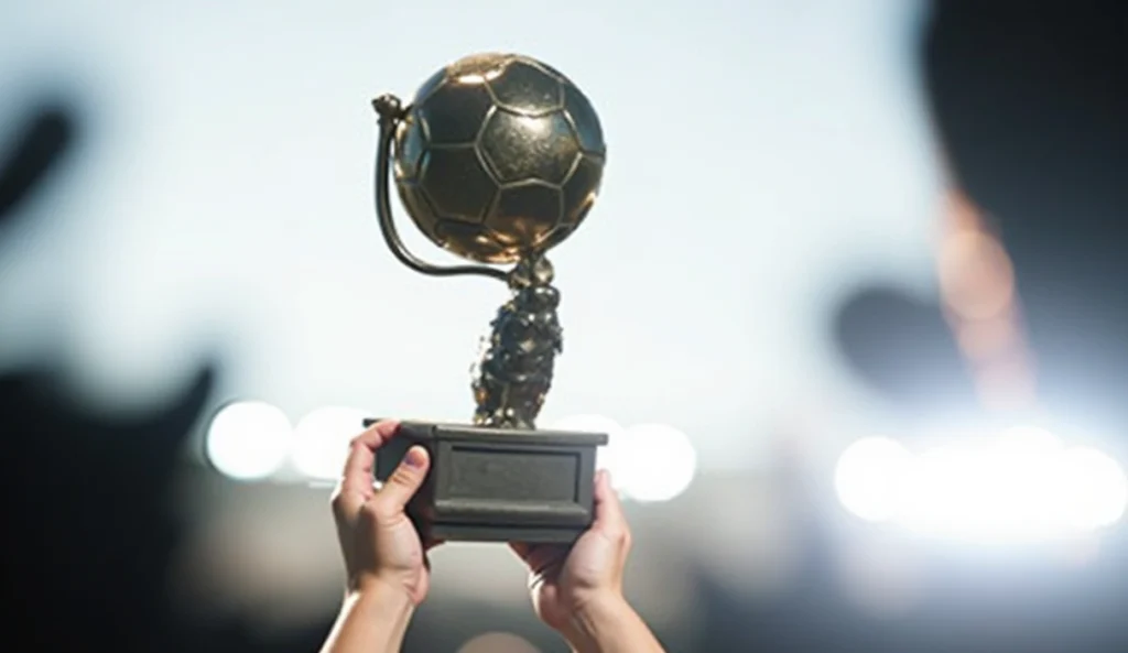 Copa Verde: classificados e confrontos das semis