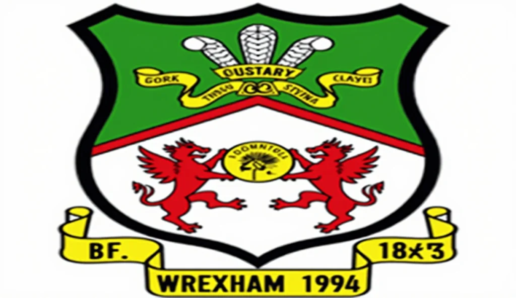 Coventry x Wrexham: Palpite e Onde Assistir (26/04)