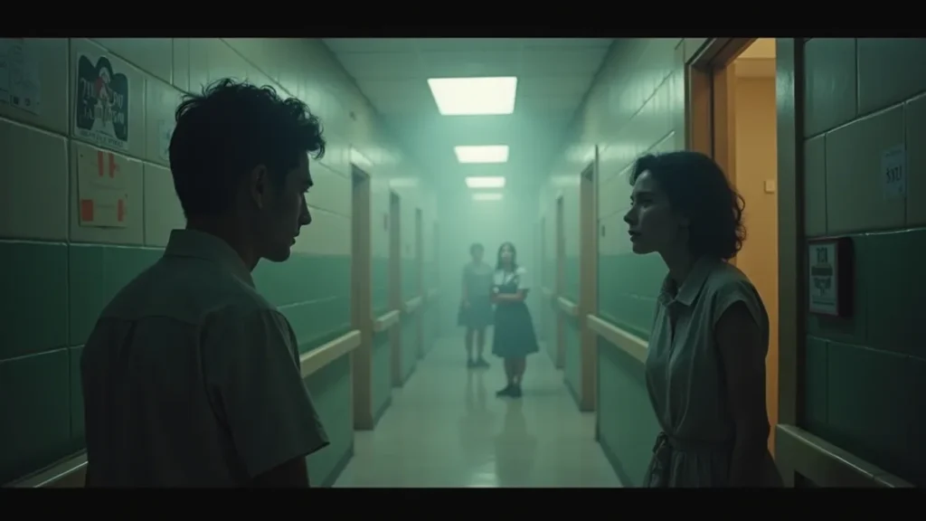 Curiosidades sobre a censura no cinema português antes do 74