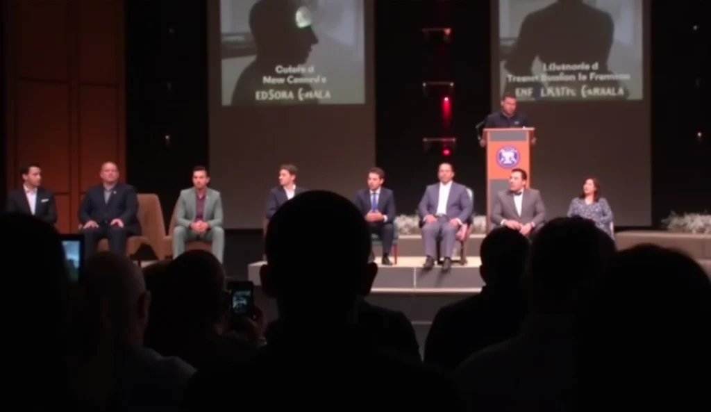 Daniela Mercury e Edson Gomes: desentendimento sobre violência