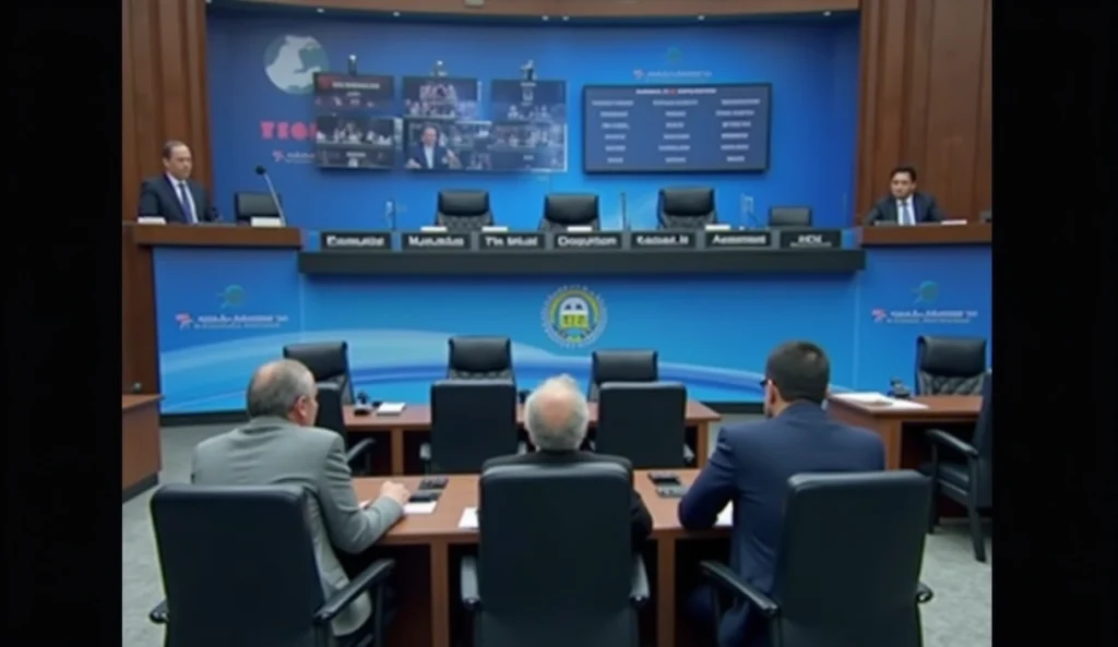 Deputados aprovam 150 cargos efetivos na ALMS