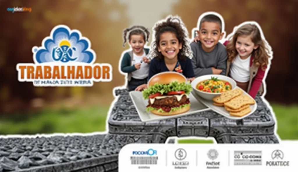 Fazenda Rio Grande: Dia do Trabalhador com shows&gastronomia