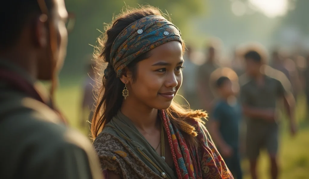 Fumar cigarro eletrônico em voo leva a detenção Fumar cigarro eletrônico em voo leva a detenção