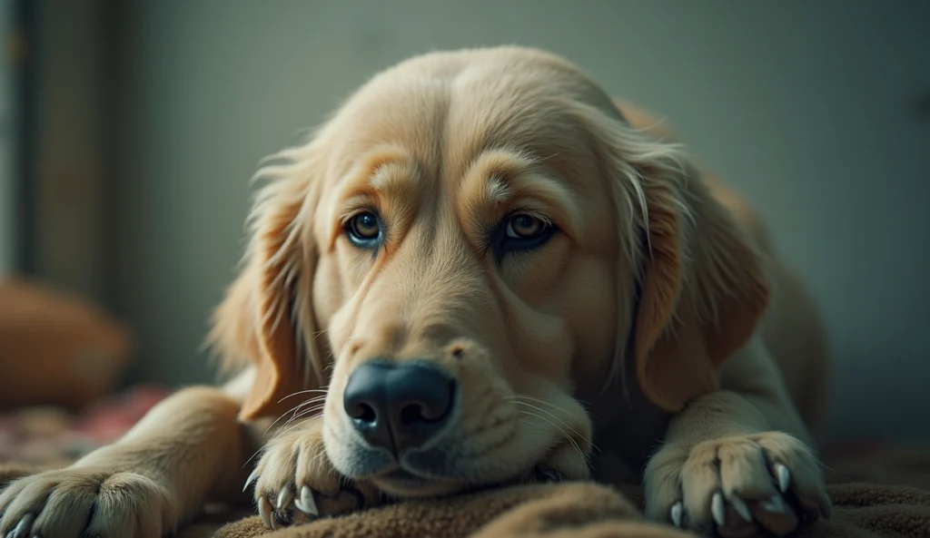 Gigante de 200 kg é proibido em Goiás Gigante de 200 kg é proibido em Goiás