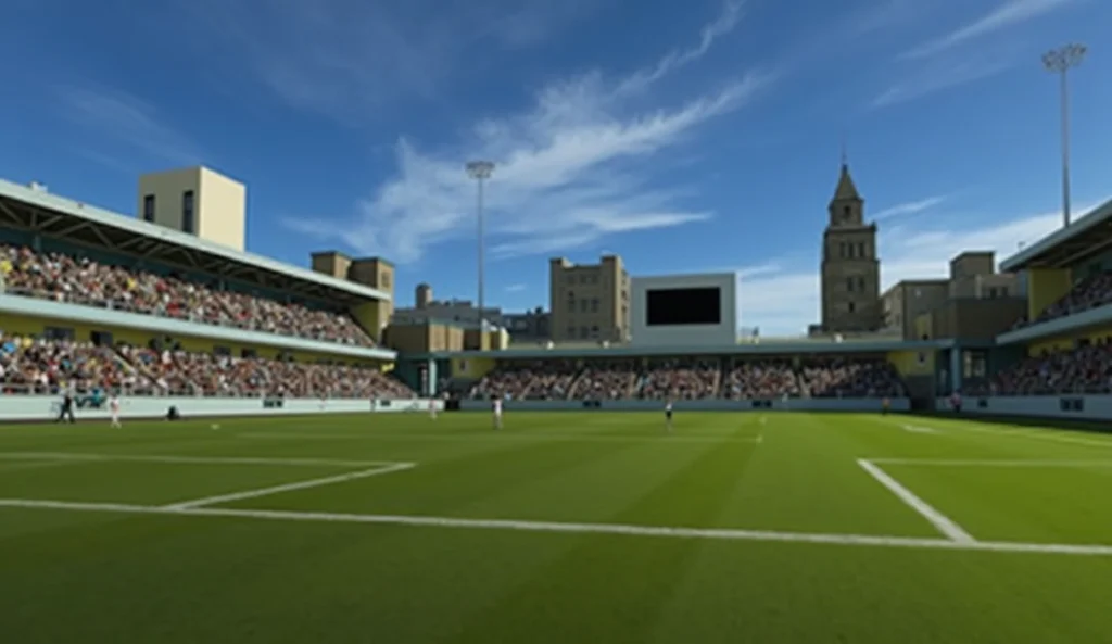 Goiás x Cuiabá: onde assistir ao vivo, horário e escalações