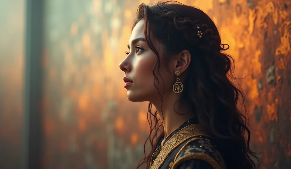 Leonardo: A História do Gênio