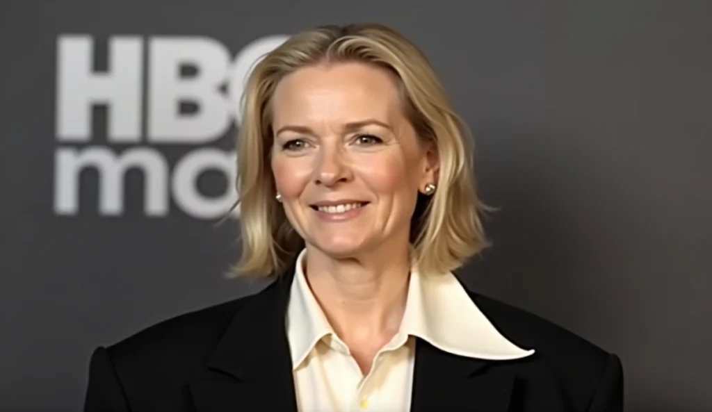 Lisa Kudrow: escritores de 'Friends' fantasiavam com elenco