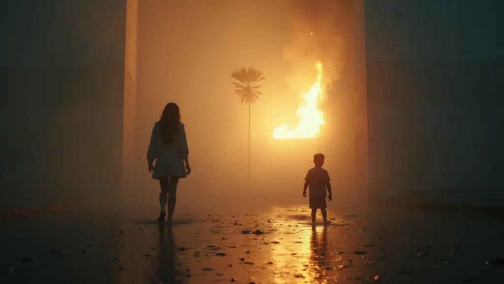 Melhores filmes sobre empreendedorismo para se inspirar