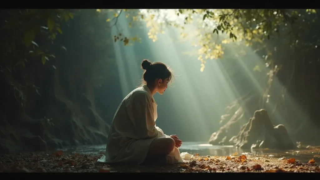 Melhores filmes sobre saúde mental para entender melhor Melhores filmes sobre saúde mental para entender melhor