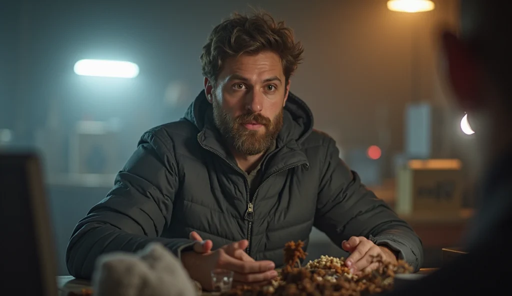 Nubank corta HBO Max grátis