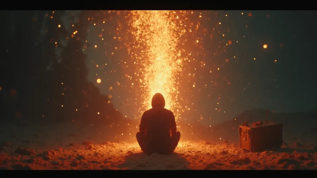 Os filmes com as melhores trilhas sonoras de todos os tempos