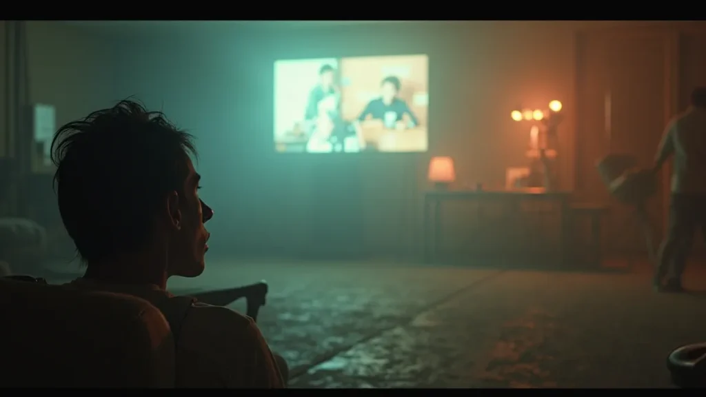 Os filmes mais importantes da história do cinema brasileiro Os filmes mais importantes da história do cinema brasileiro