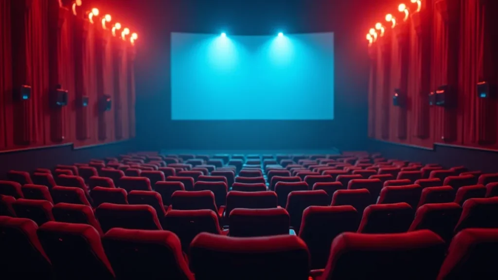 Os maiores fracassos de bilheteria da história do cinema Os maiores fracassos de bilheteria da história do cinema