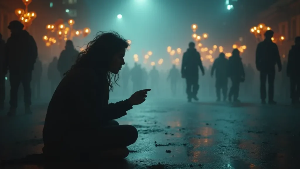 Os melhores momentos de improviso gravados em filmes famosos