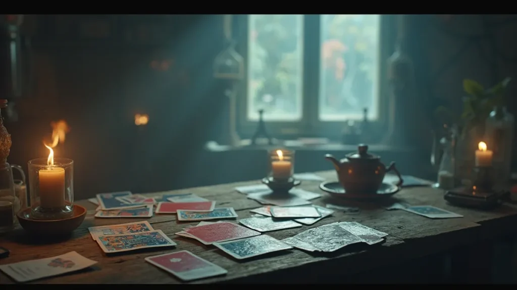 Qual é o melhor deck para arena 7: análise completa e comparativo