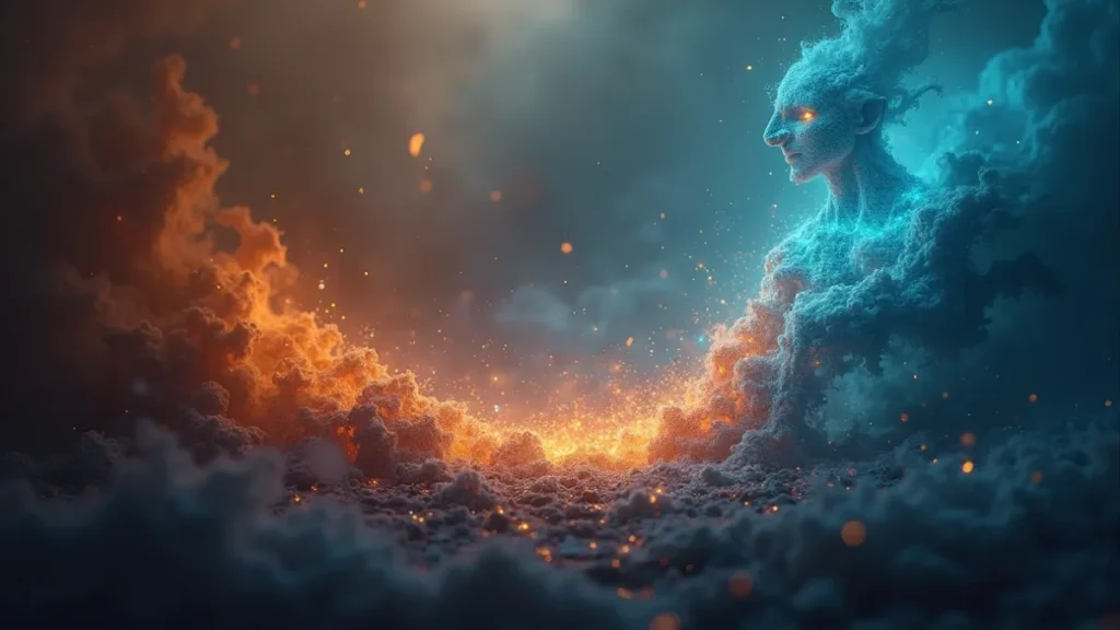 Qual é o melhor deck para arena 9: análise completa e comparativo