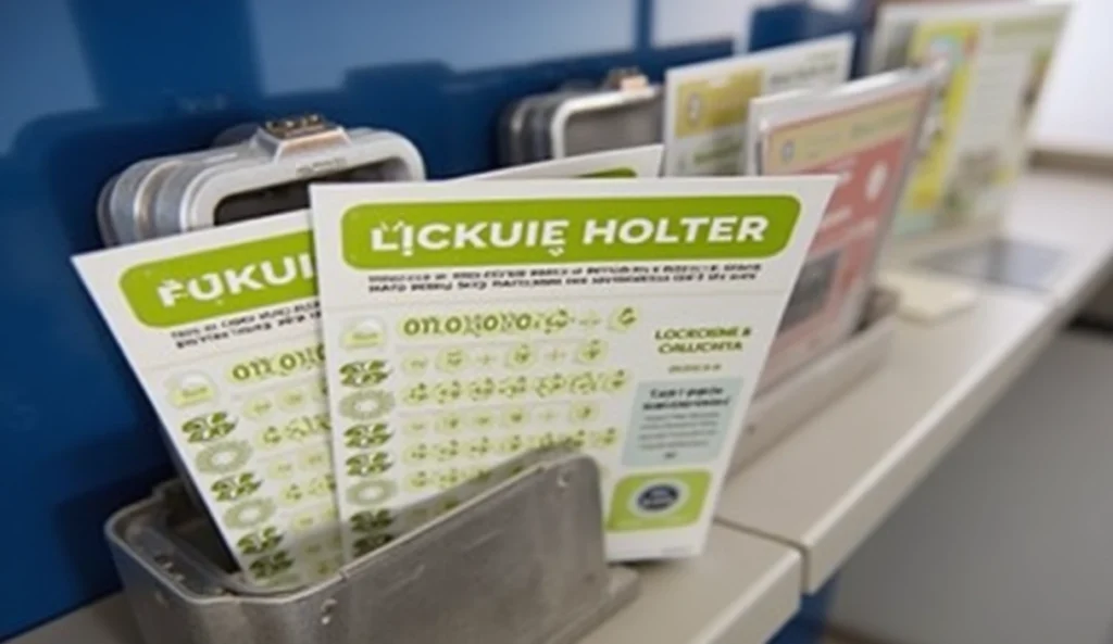 Resultado do Super Sete: concurso 837